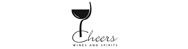Cheers Wines &amp; Spirits