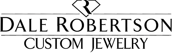 Dale Robertson Jewelry