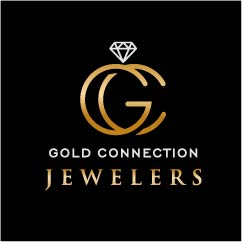 Gold Connection