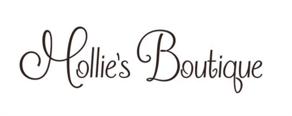 Mollie&#39;s Boutique
