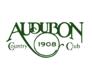 Audubon Golf Shop