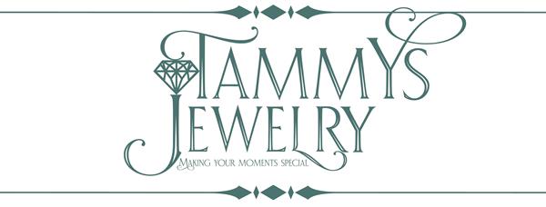 Tammy’s Jewelry