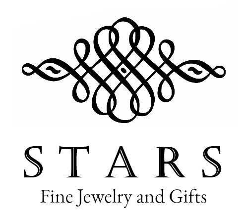 Stars Fine Jewelry