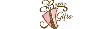 Buenz Gifts