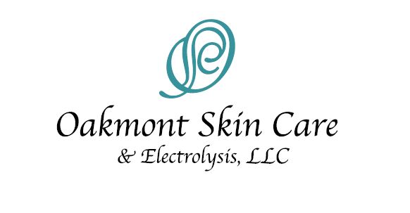 Oakmont Skin Care &amp; Electrolysis, LLC