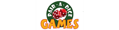 Pair A Dice Games