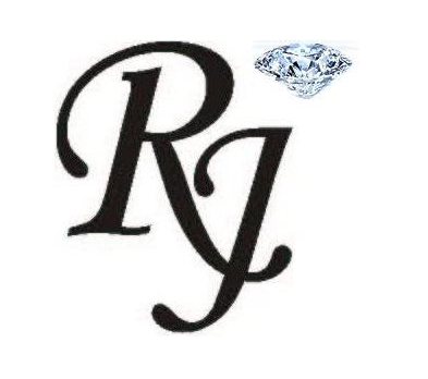 Rosenfeld Jewelry