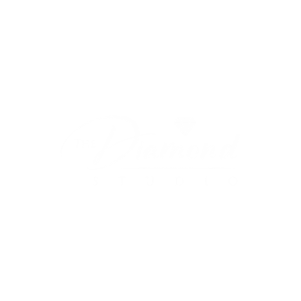 The Diamond Studio