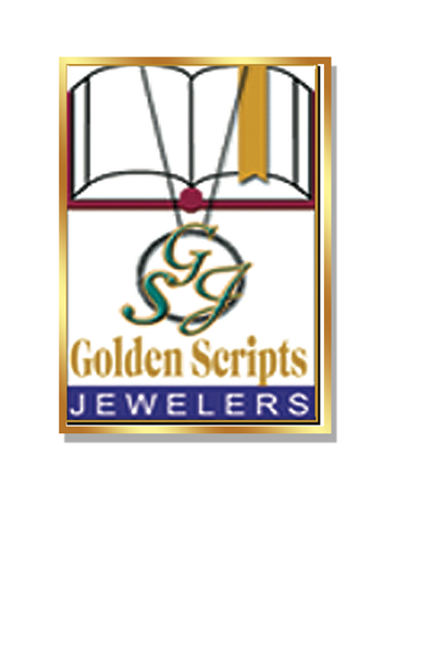 Golden Scripts Jewelers