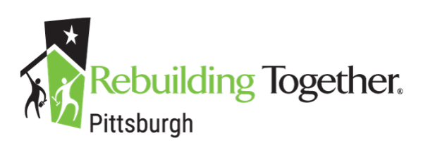 Rebuilding Together Pittsburgh