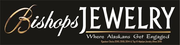 Bishops Jewelry Gallery