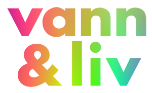 Vann &amp; Liv