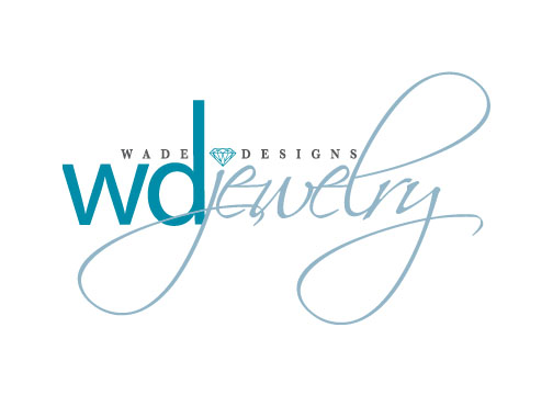Wade Designs Jewelry