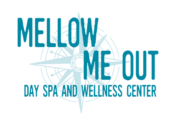 Mellow Me Out Day Spa