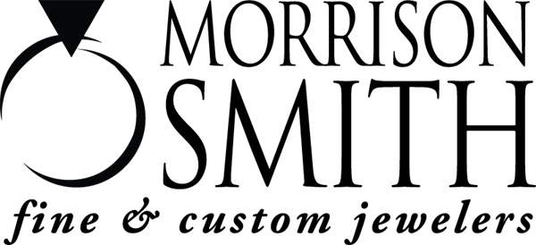 Morrison Smith Jewelers
