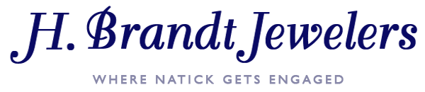 H Brandt Jewelers