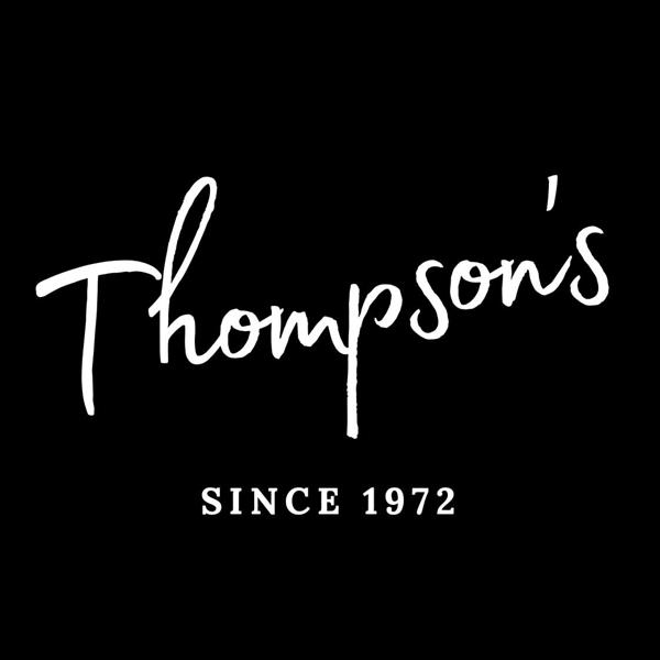 Thompson&#39;s Furniture