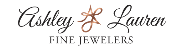 Ashley Lauren Fine Jewelers