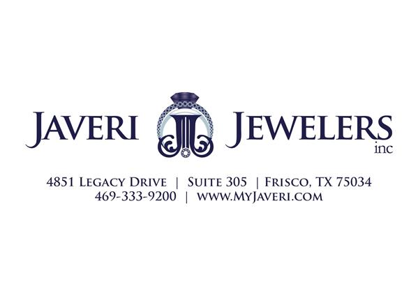Javeri Jewelers Inc