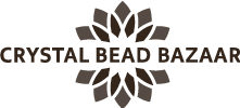 Crystal Bead Bazaar