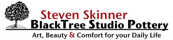 BlackTree Studio Pottery