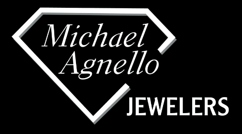 Michael Agnello Jewelers