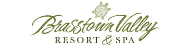 Brasstown Valley Resort &amp; Spa