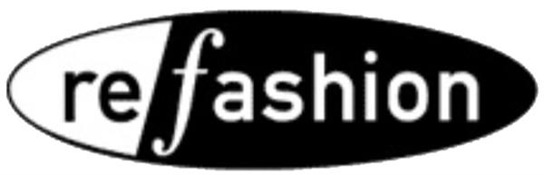 Refashion