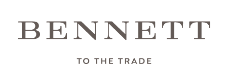 BENNETT
