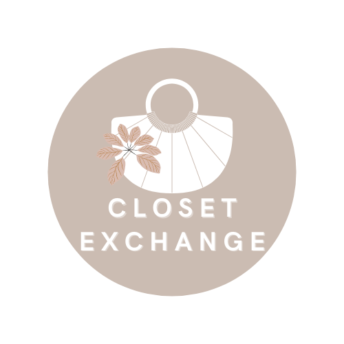 Closet Exchange