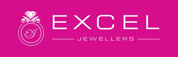 EXCEL LTD.