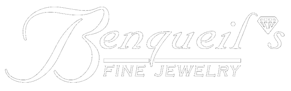 Benqueil&#39;s Fine Jewelry