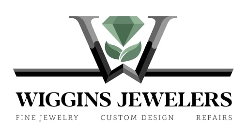 Wiggins&#39; Jewelers