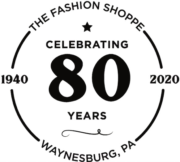 fashion-shoppe
