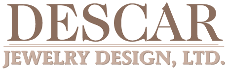 DesCar Jewelers
