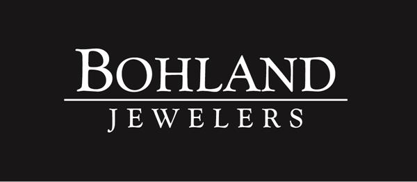 Bohland Jewelers