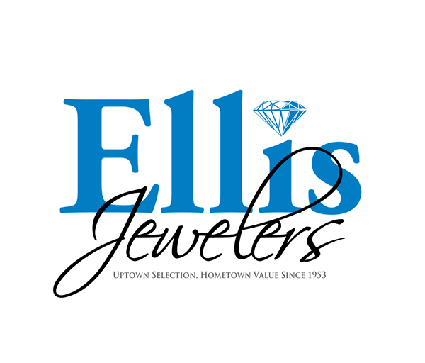 ELLIS JEWELERS INC.