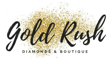 Gold Rush Diamonds and Boutique