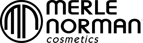 Merle Norman Cosmetics