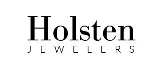 Holsten Jewelers