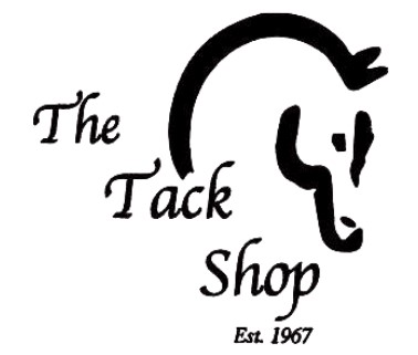 The Tack Shop