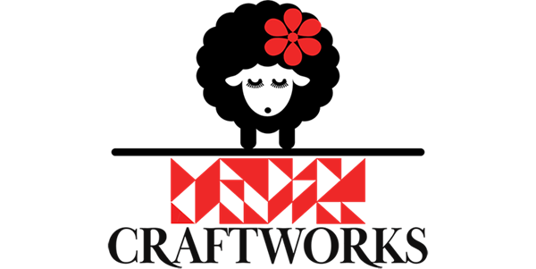 Craftworks