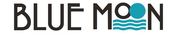 Blue Moon Artisans
