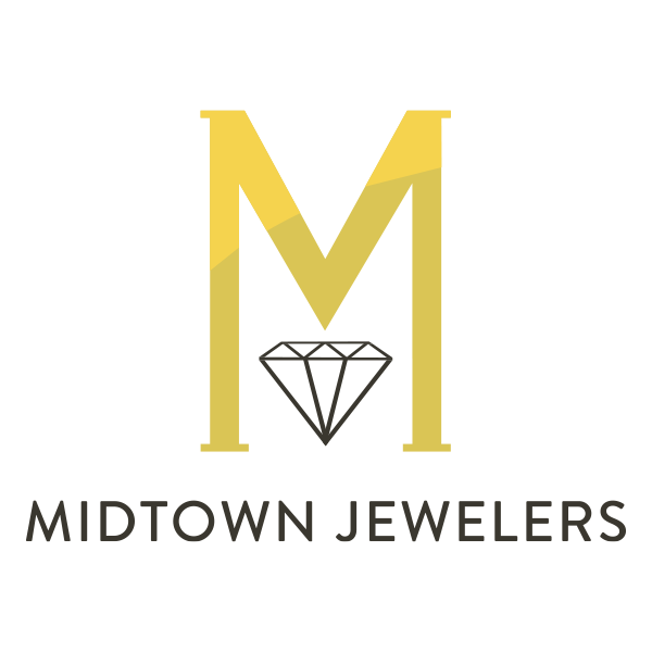 Midtown Jewelers