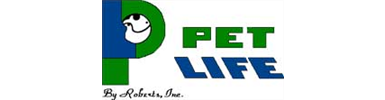Pet Life By Roberts Inc.