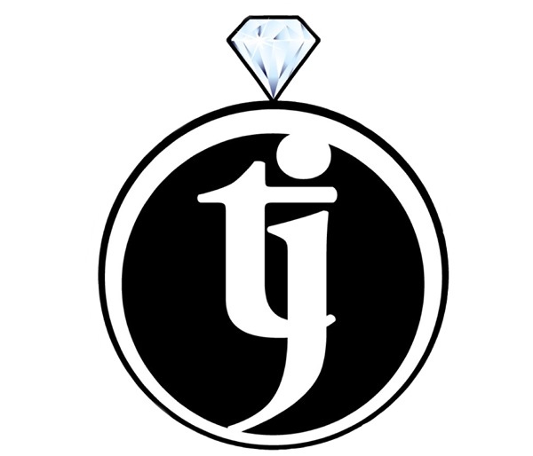Tillis Jewelry