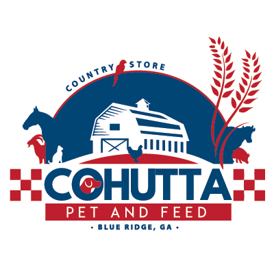 Cohutta Country Store