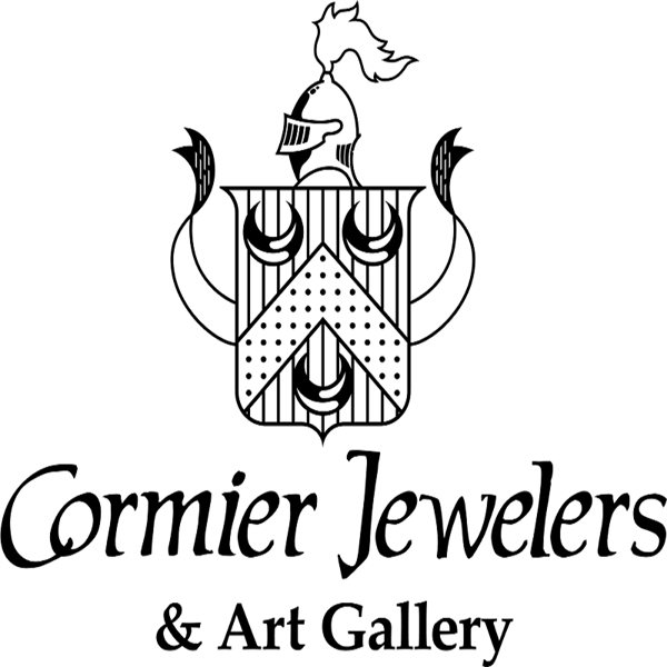 JCW Cormier Inc.