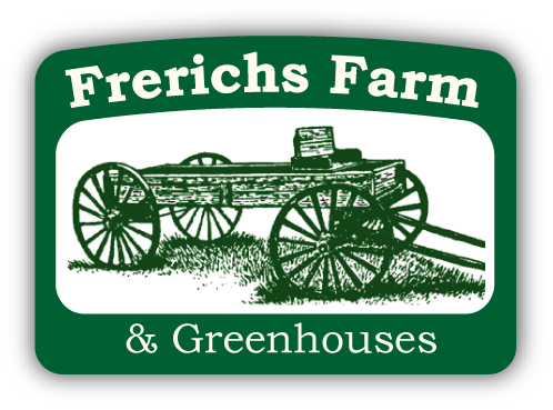 Frerichs Farm