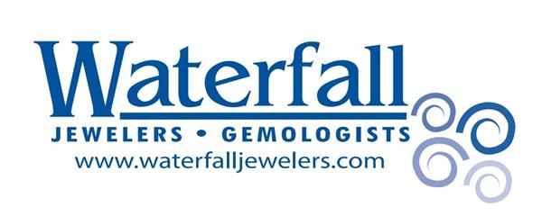 Waterfall Jewelers